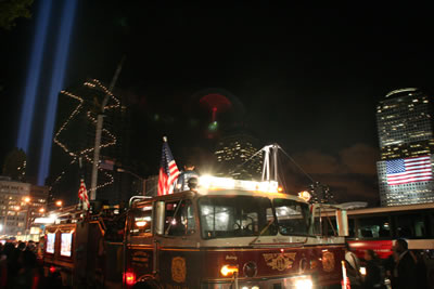 911 Memorial 2006 04